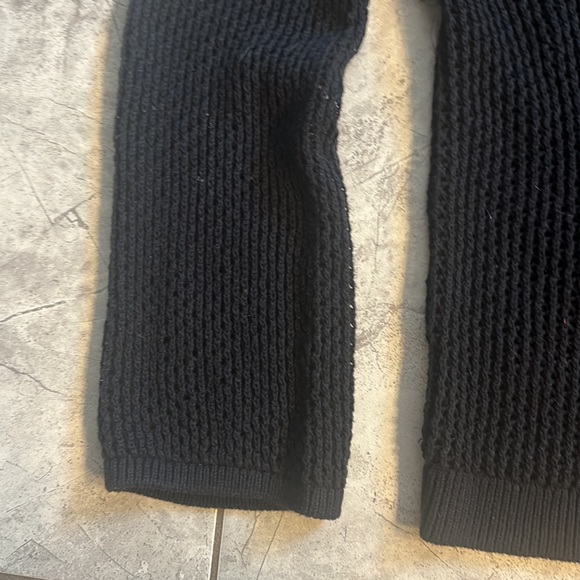 Express Shawl - Picture 3 of 4